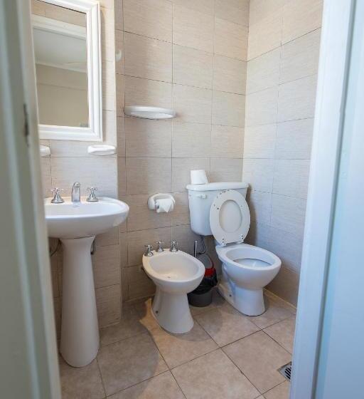 Номер Superior, Lolo Hotel Boutique