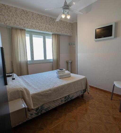 Номер Superior, Lolo Hotel Boutique