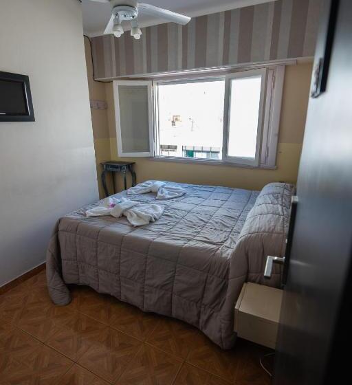 수피리어 룸, Lolo Hotel Boutique