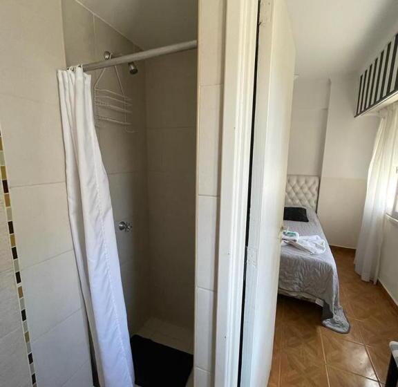 Номер Superior, Lolo Hotel Boutique