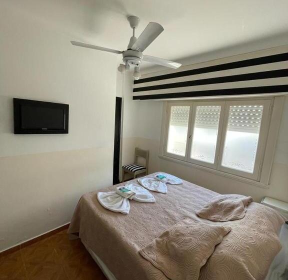 Номер Superior, Lolo Hotel Boutique