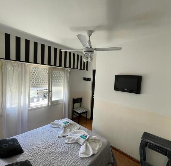 Номер Superior, Lolo Hotel Boutique