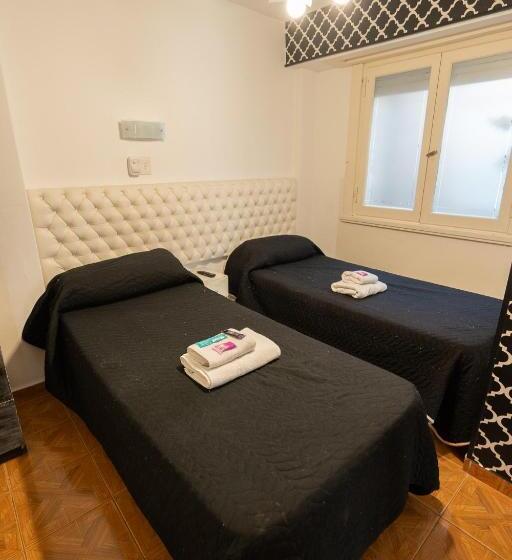 Номер Superior, Lolo Hotel Boutique