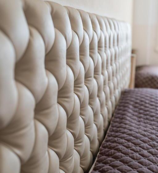 Трехместный Номер Superior, Lolo Hotel Boutique