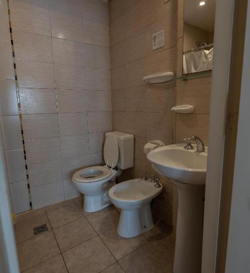 Трехместный Номер Superior, Lolo Hotel Boutique