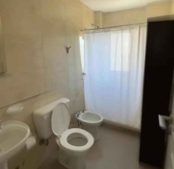 Семейный Номер, Lolo Hotel Boutique