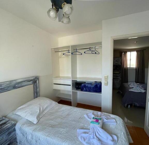 Семейный Номер, Lolo Hotel Boutique