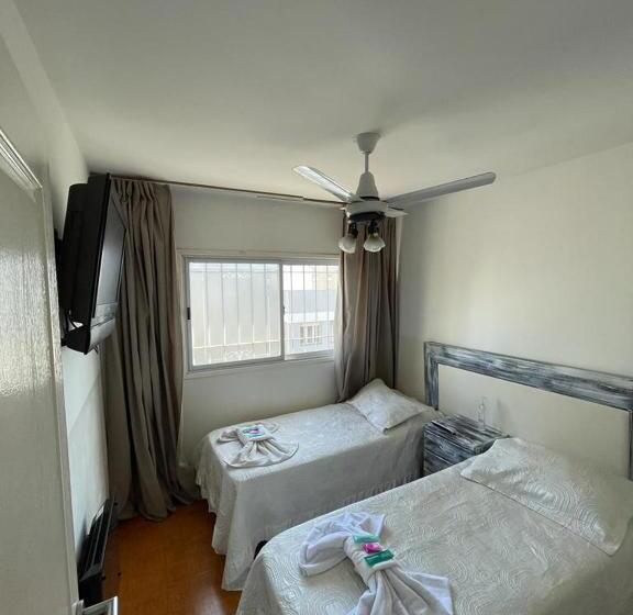 Семейный Номер, Lolo Hotel Boutique