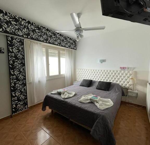 Семейный Номер Superior, Lolo Hotel Boutique