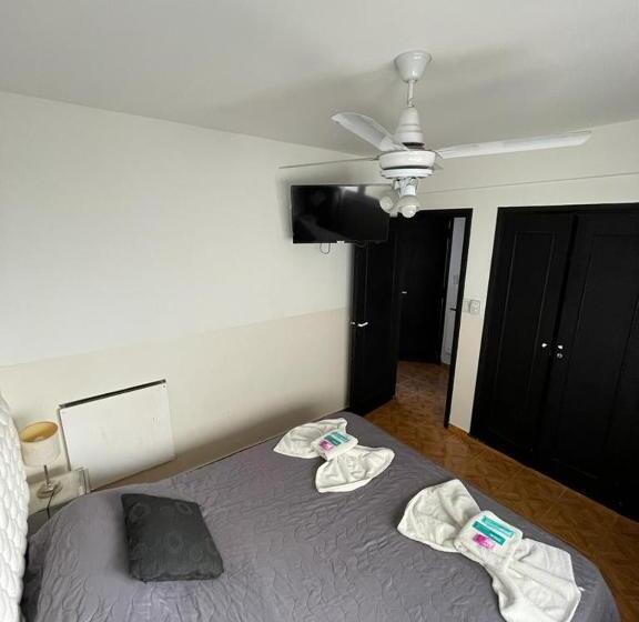 Семейный Номер Superior, Lolo Hotel Boutique