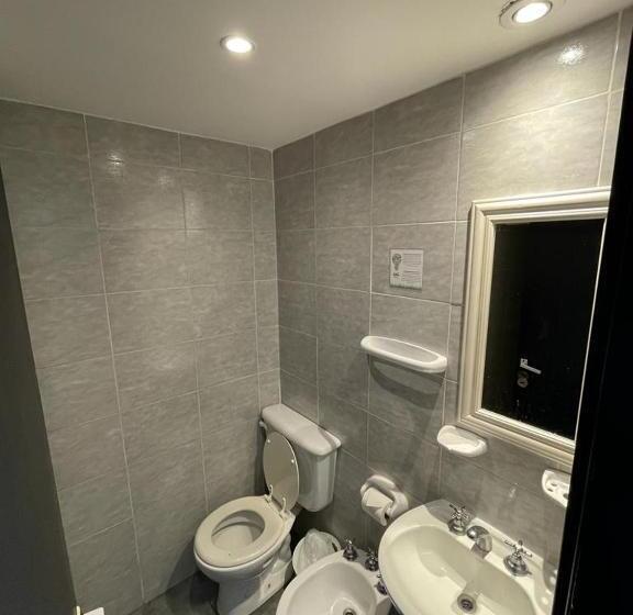 Номер Superior, Lolo Hotel Boutique