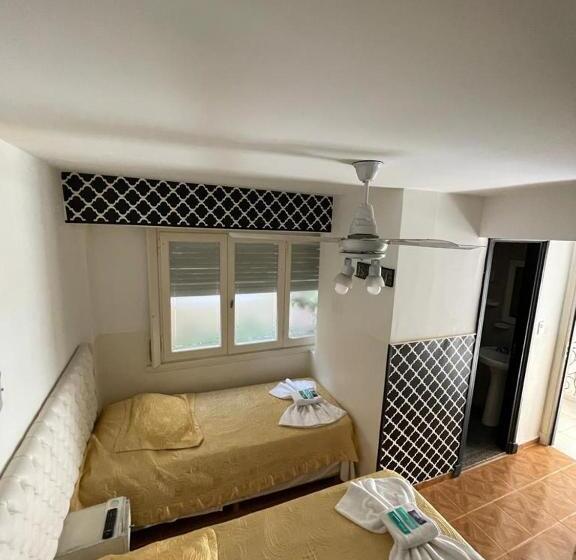 Номер Superior, Lolo Hotel Boutique