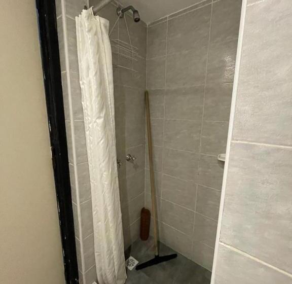 Номер Superior, Lolo Hotel Boutique