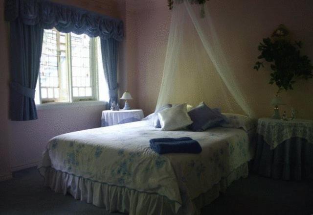 اتاق استاندارد, Riviera Bed & Breakfast