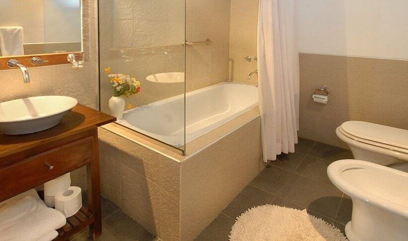 إستوديو قياسى, Ski Sur Apartments