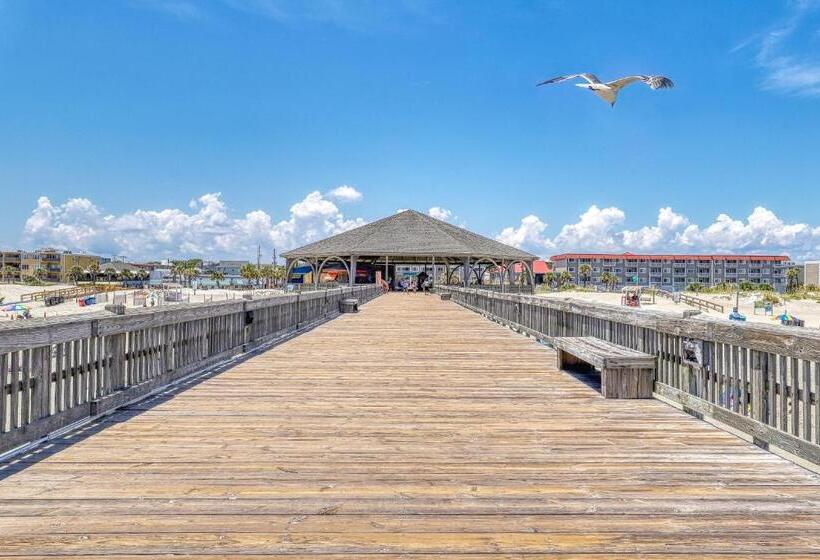 标准工作室, Carbo House Eleven