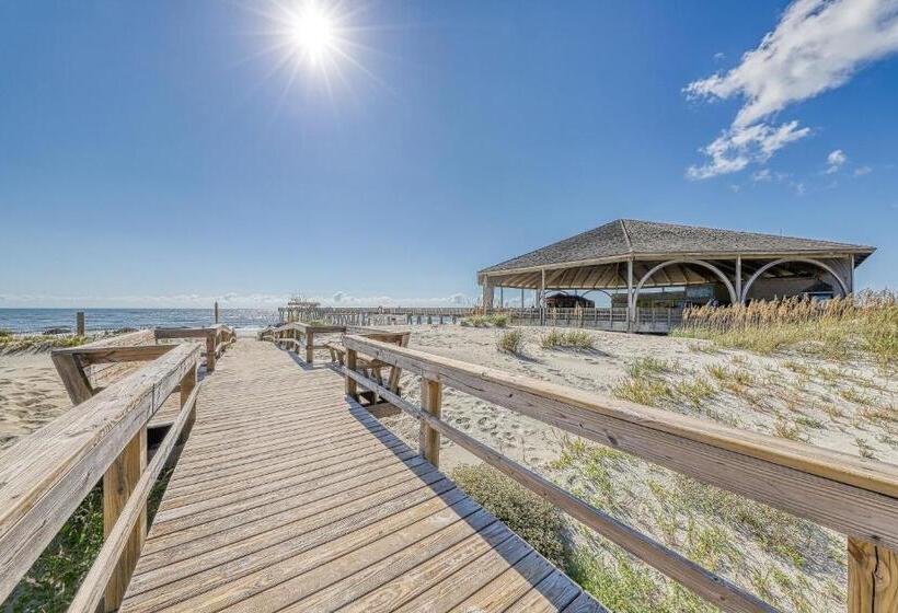 标准工作室, Carbo House Eleven