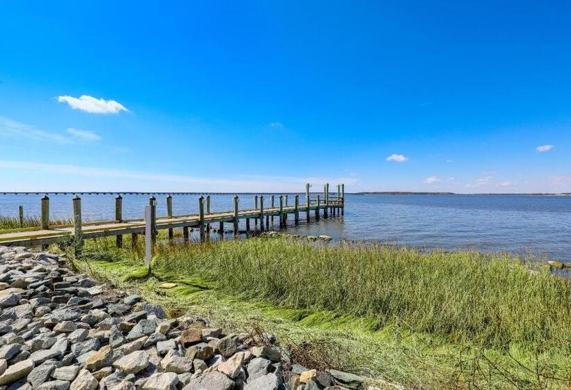 آپارتمان 3 خوابه, Sunset Island 5c