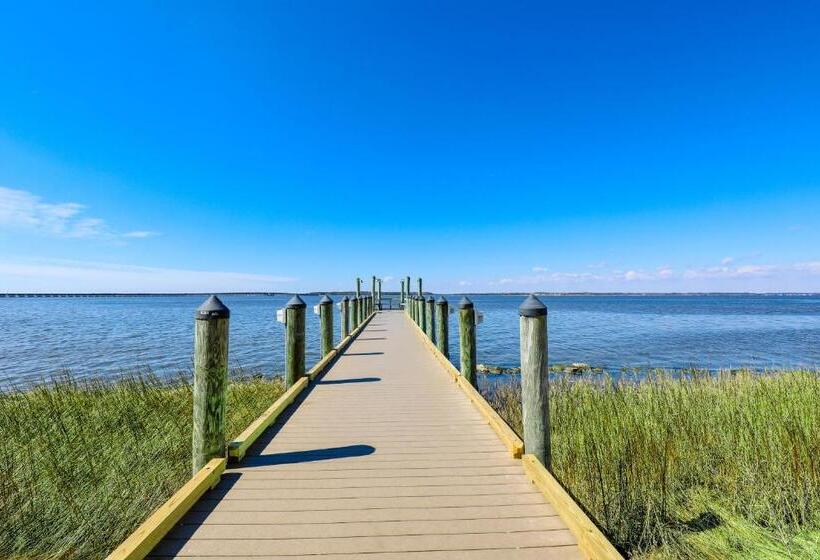 آپارتمان 3 خوابه, Sunset Island 5c