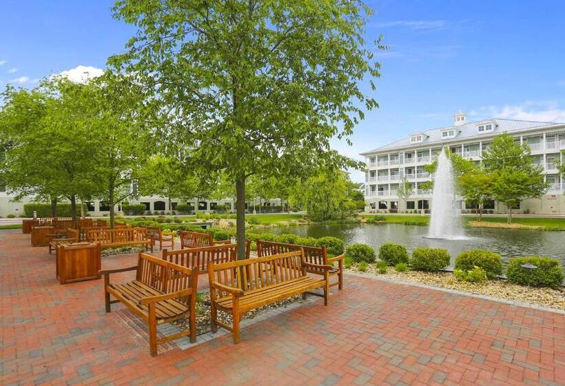 آپارتمان 3 خوابه, Sunset Island 5c