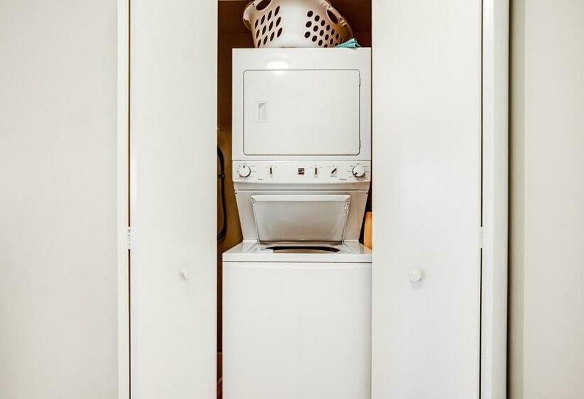 شقة غرفتين, 37534 Lighthouse Rd #202