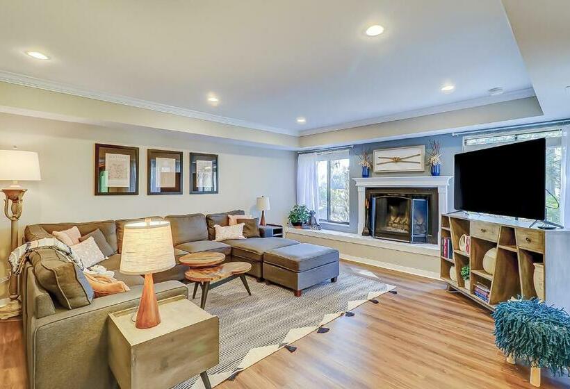 آپارتمان 3 خوابه, Fazio 30