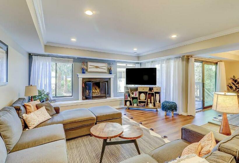 آپارتمان 3 خوابه, Fazio 30