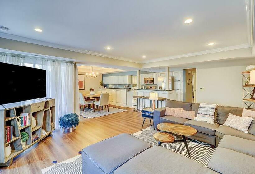 آپارتمان 3 خوابه, Fazio 30