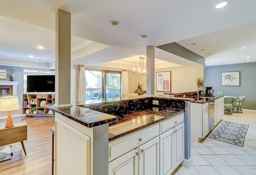 آپارتمان 3 خوابه, Fazio 30