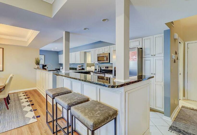 آپارتمان 3 خوابه, Fazio 30