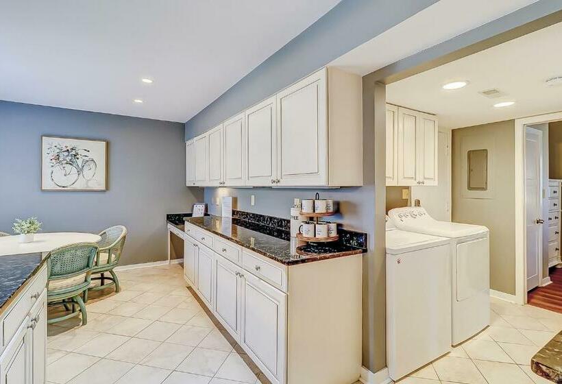 آپارتمان 3 خوابه, Fazio 30