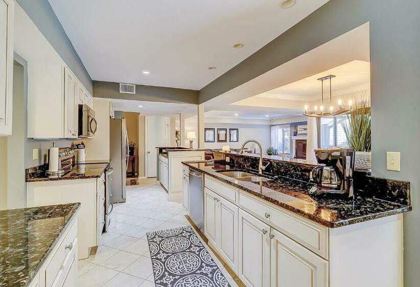 آپارتمان 3 خوابه, Fazio 30