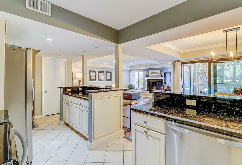 آپارتمان 3 خوابه, Fazio 30