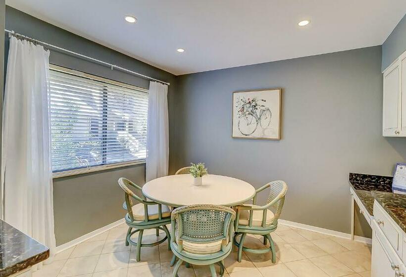 آپارتمان 3 خوابه, Fazio 30