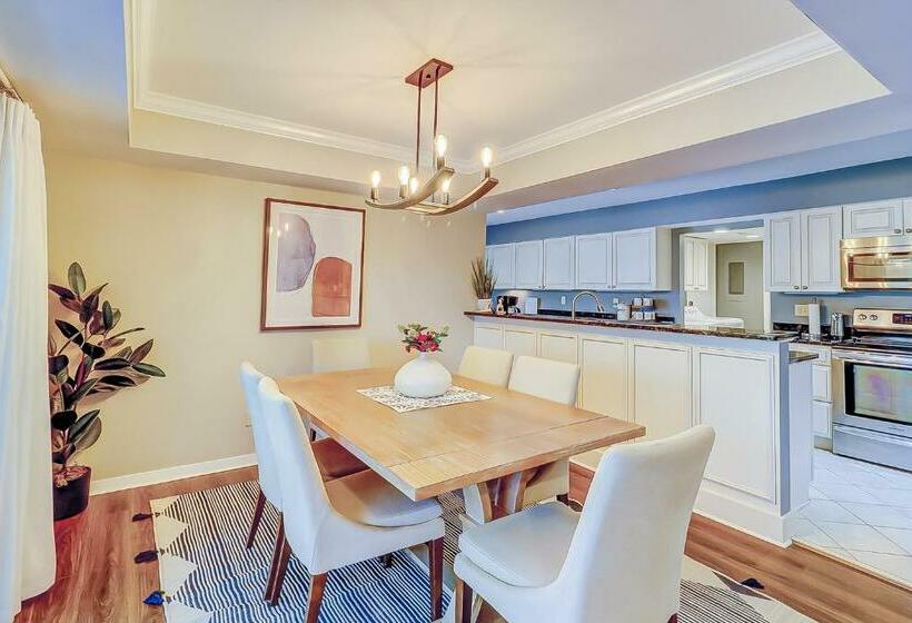 آپارتمان 3 خوابه, Fazio 30