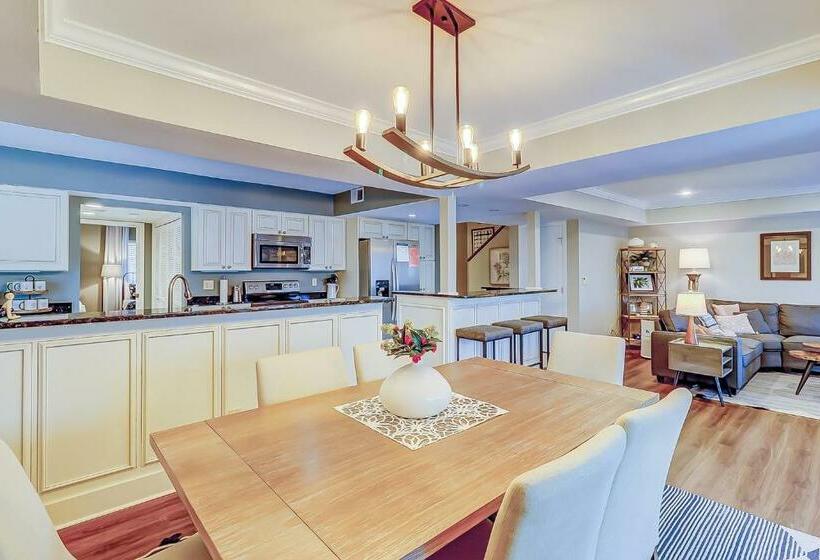 آپارتمان 3 خوابه, Fazio 30