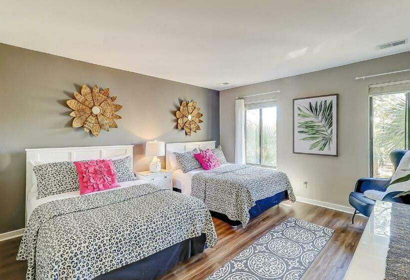 آپارتمان 3 خوابه, Fazio 30