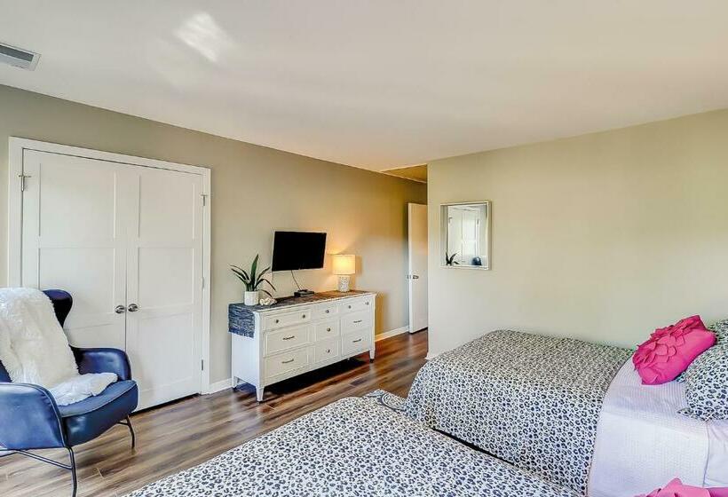 آپارتمان 3 خوابه, Fazio 30