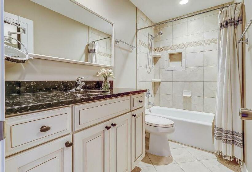 آپارتمان 3 خوابه, Fazio 30