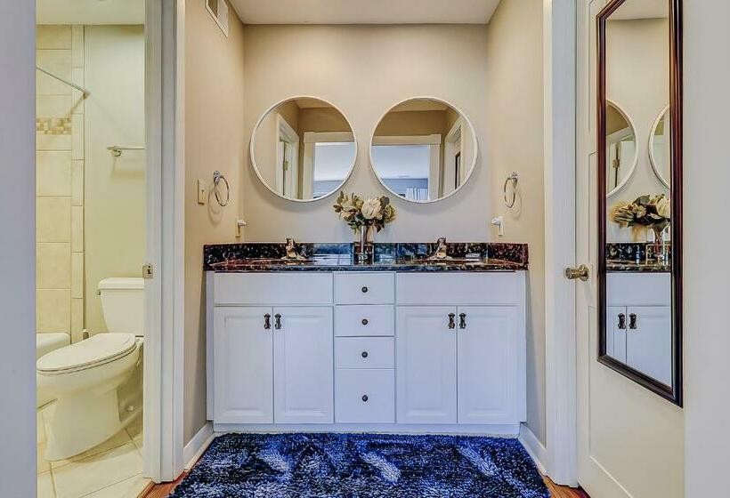 آپارتمان 3 خوابه, Fazio 30