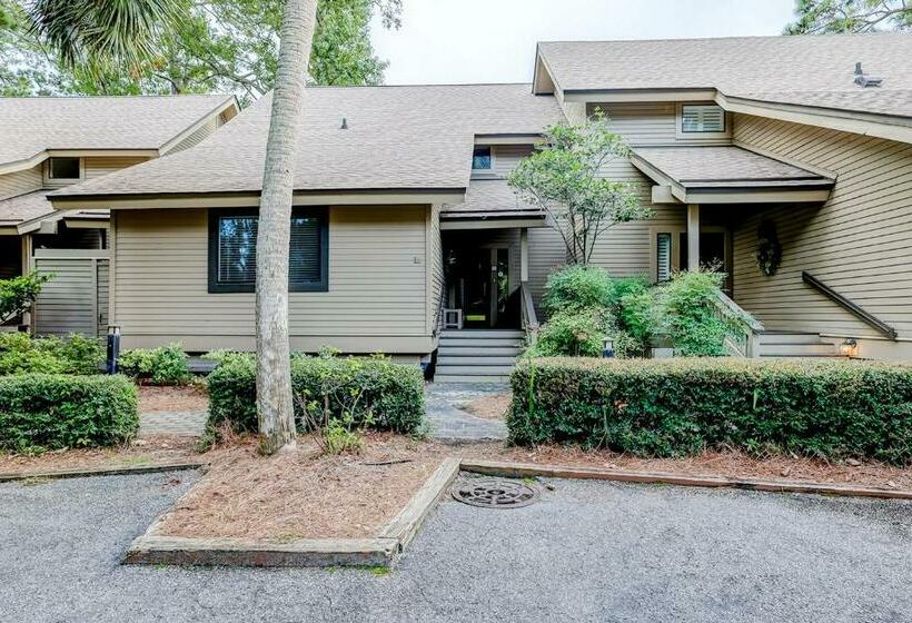 آپارتمان 3 خوابه, Fazio 30