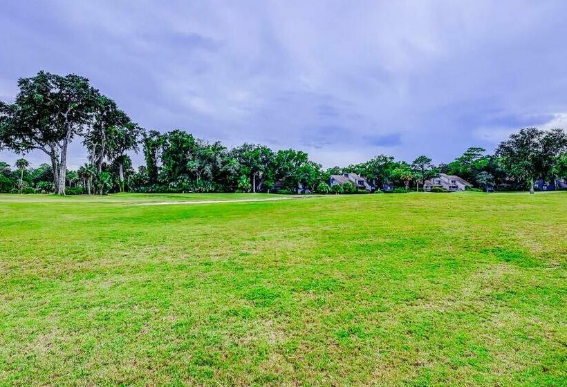 آپارتمان 3 خوابه, Fazio 30