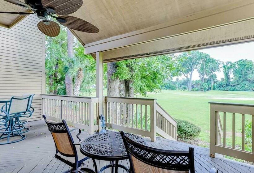 آپارتمان 3 خوابه, Fazio 30