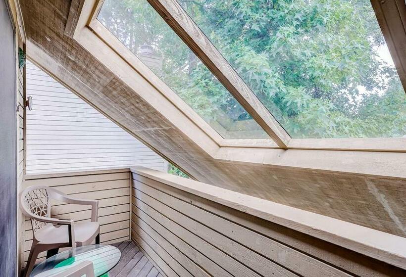 آپارتمان 3 خوابه, Fazio 30