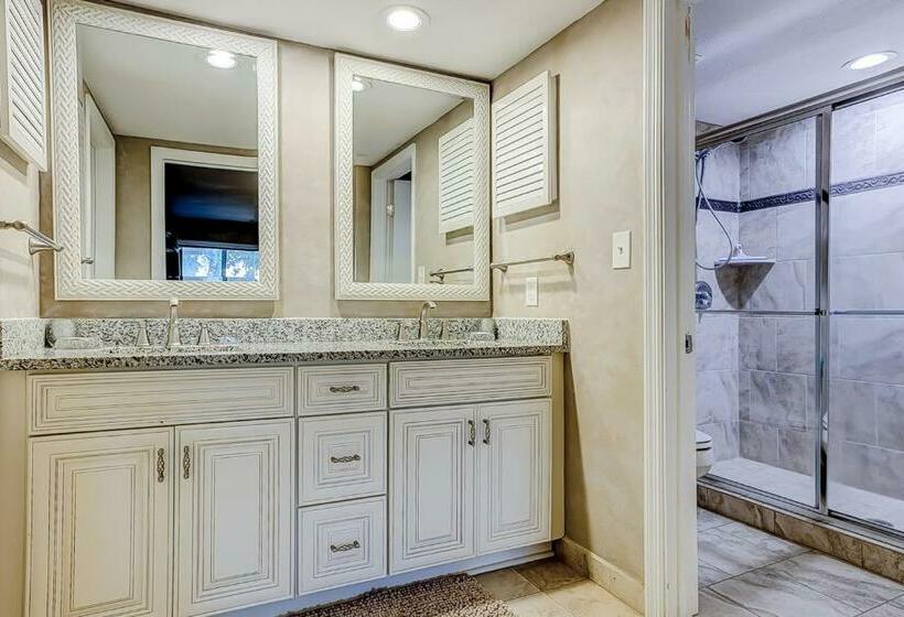 آپارتمان 3 خوابه, Fazio 30