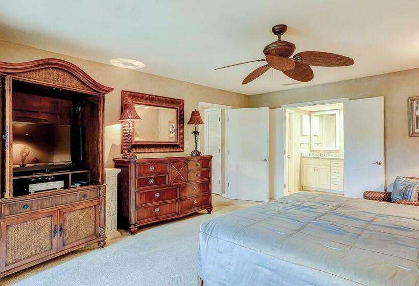 آپارتمان 3 خوابه, Fazio 30