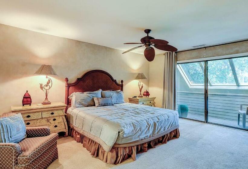 آپارتمان 3 خوابه, Fazio 30