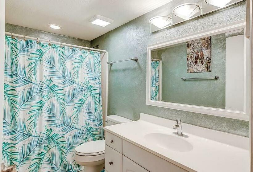 آپارتمان 3 خوابه, Fazio 30