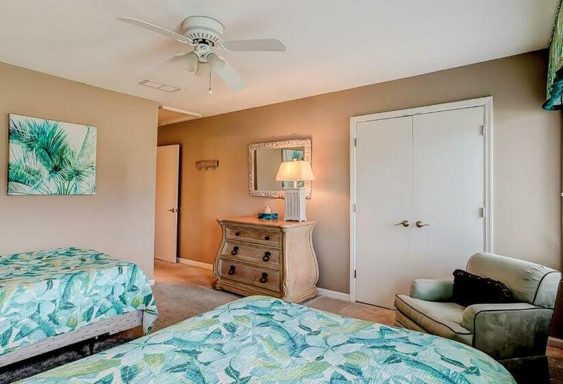 آپارتمان 3 خوابه, Fazio 30