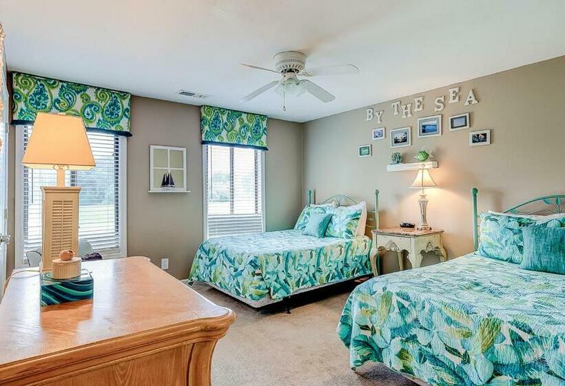 آپارتمان 3 خوابه, Fazio 30